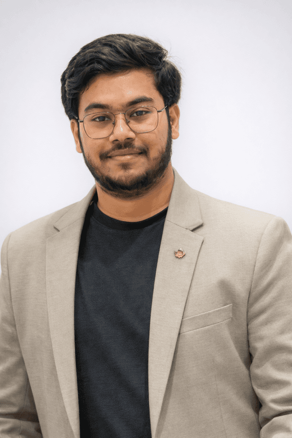 Swaraj Wattamwar